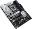 Материнская плата Asus PRIME Z790-P D4 (90MB1CV0-M0EAY0) - миниатюра 6