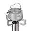 Кемпинговая печь твердотопливная Naturehike CNK2300CW020 - миниатюра 2