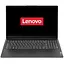 Ноутбук Lenovo V15 G2 ALC 5 5500U la 4.00 GHz, 6 ядер, 16GB, 1TB, Без ОС - мініатюра 1
