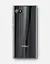 Смартфон Unihertz TITAN SLIM 6/256gb - миниатюра 2