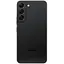 Смартфон Samsung S22 8/128GB Black SM-G901B/DS - мініатюра 7