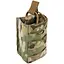 Подсумок под 2 рожка Tasmanian Tiger DBL Mag Pouch BEL MKII MC (1033-TT 7128.394) - миниатюра 1