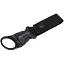 Пряжка Savage Gear Bottle And Net Clip - мініатюра 1