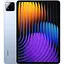 Планшет Xiaomi Pad 7 8/256GB Sky Blue (VHU5363EU) Global EU [140152] - миниатюра 1