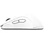 Миша Zowie ZA13‑DW White (9H.N4RBE.A3E) - мініатюра 5