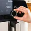 Мультипечь Tefal Easy Fry Mega EY855D10 [115146] - миниатюра 2