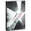 Книга Місто-капкан - Агнія Богун (Український пріоритет) - мініатюра 1