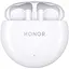 Наушники Honor Earbuds X5 white - миниатюра 1