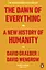 The Dawn of Everything - мініатюра 1