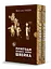 Пригоди бравого вояки Швейка (у двох томах) - Ярослав Гашек - миниатюра 1