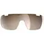 Линза Poc DO Blade Sparelens Brown/Light Silver Mirror (1033-PC DOBL51100BLMONE1) - миниатюра 1