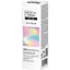 Крем для обличчя Beauty Derm денний Ready? Glow! 50 мл - мініатюра 2