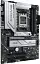 Материнская плата Asus PRIME X670-P-CSM (90MB1BU0-M0EAYC) - миниатюра 4