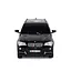 Машинка на управлінні BMW X5 1:18 RASTAR чорний 23100 - мініатюра 5