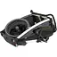 Дитяча коляска Thule Chariot Cab Double (Cypress Green) (TH 10204021) - мініатюра 12