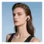 Навушники Blackview AirBuds 30 Black (6931548317890) - мініатюра 6