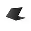 Ноутбук Lenovo Thinkpad X1 Carbon 6th Gen (i5-8350u / 8GB / FullHD IPS) Refurbished - мініатюра 4