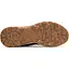 Кроссовки мужские Merrell Tempo Sol 43,5 Темно-сірий - миниатюра 4