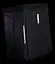Сумка Thule Chasm Bin Inlock 25L (Black) 3205470 (TH 3205470) - миниатюра 12