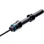 Спінінг Favorite Blue Bird Nano BB1-602N-S 1.83 м 0.2-1.5 г - мініатюра 4