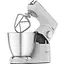 Кухонный комбайн Kenwood KVL 65.001 WH Titanium Chef Baker XL - миниатюра 3