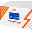 Источник бесперебойного питания (ИБП) LogicPower LPM-PSW-1500VA 1050Вт White (22755) [107303] - миниатюра 5