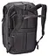Рюкзак Subterra 2 Expandable Backpack 26-32L TRVL Vetiver Gray Thule sum0027967 - миниатюра 4