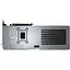 Видеокарта Gigabyte GeForce RTX 5070 AERO OC 12G (GV-N5070AERO OC-12GD) UA [134104] - миниатюра 8