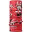 Бафф Buff Child Polar Inside Disney Stylish Red/Samba Красный - миниатюра 1