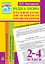 Рідна мова. Розвиток зв’язного мовлення. 2-4 класи. Посібник для вчителя - миниатюра 1