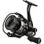 Катушка Favorite Sirius 4000S SRS40S1 12+1BB 5.2:1 (1013-1693.51.36) - миниатюра 1