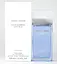 Оригинал Dolce Gabbana Light Blue Love in Capri 100 мл ТЕСТЕР туалетная вода - миниатюра 2