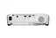 Мультимедійний проектор Epson EB-W53 (V11HB57042) - мініатюра 4