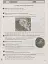 Всесвітня історія. Історія України. 6 клас. Тестовий контроль результатів навчання - мініатюра 5
