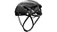 Велошолом Abus Gamechanger 2.0 M Velvet Black (1007-979972) - мініатюра 7