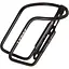 Фляготримач Lezyne Power Cage Y13 чорний (1052-4712805 972883) - мініатюра 1