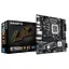 Материнская плата B760M H V2 s1700 B760 2xDDR5 M.2 HDMI DP mATX Gigabyte teh0018963 - миниатюра 5