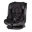 Автокрісло CARRELLO Asteroid i-Size CRL-17001 Space Black 40-150см ISOFIX поворот - мініатюра 1