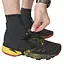 Бахилы Ultimate Direction FK Gaiter M Черный (1012-80603818-BK-M) - миниатюра 3