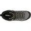 Ботинки Merrell Moab 3 Mid GTX Mns 43 Серый (1054-036.0160) - миниатюра 5