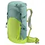 Рюкзак Deuter Speed Lite 30 Slate Jade Green (1052-3410622 2807) - миниатюра 6