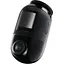 Автомобильный видеорегистратор 70mai Dash Cam X800 Omni 128 GB черный - миниатюра 1