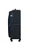 Валіза American Tourister SUMMERRIDE NAVY 80x48x30(33) 80 см ME7*41006 - мініатюра 7