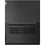 Ноутбук Lenovo 15.6 V15-G5 FHD IPS/Intel i3-1315U/8GB/256SSD/UMA/DOS/Black (83GW00C8RA) - мініатюра 6