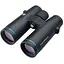 Бинокль Leupold 10.5x45 Northfork - миниатюра 1