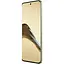 Смартфон Realme 13 Pro+ 12/256GB Monet Gold (Asian Version) - мініатюра 4