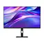 Комплект ПК GenMachine Ryzen 7 5825U / 16GB / 512GB + Монитор Redmi A27Q 27″ 2K 100 Гц + Logitech клавиатура + Type-C Hub 10-в-1 - миниатюра 5