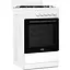 Газовая плита Artel Ottima 50-G White - миниатюра 2