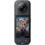 Екшн-камера Insta360 X5 Essentials Bundle (CINSAAHA_X504) EU [141268] - мініатюра 1