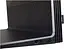 Телевізор LG 42LX3Q3LA - мініатюра 9